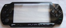 Ricambio vetro joystick usato  Avellino