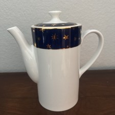 Sakura galaxy fine for sale  Round Rock