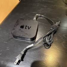 Apple a1469 remote for sale  Park City