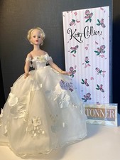 Tonner 1997 kitty for sale  Salem