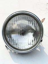 Original oem honda for sale  Williston