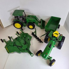 Ertl john deere for sale  Minneapolis