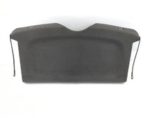 Pel corsa x01 gebraucht kaufen  Fulda