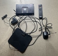 Xoro hrt 8720 gebraucht kaufen  Köln