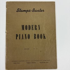 1943 stamps baxter for sale  Kingwood