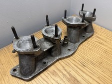 Ford pinto inlet for sale  EDINBURGH