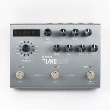 Usado, Strymon Delay Effector TIMELINE 947626 comprar usado  Enviando para Brazil