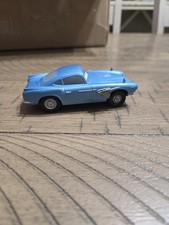 Disney cars finn for sale  Trenton