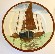 Royal doulton hand for sale  CORSHAM