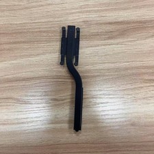 1 peça Dell XPS 13 L321X 0NN3CK 03WW1R conjunto dissipador de calor de resfriamento para laptop comprar usado  Enviando para Brazil