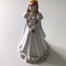 Royal doulton walt for sale  BIDEFORD