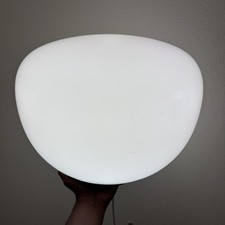 Vintage ikea jonisk d'occasion  Expédié en Belgium