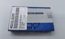 Heidelberg druckmaschinen mate gebraucht kaufen  Kastellaun