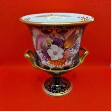 Antique colport c1820 for sale  BIDEFORD