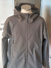 Neu herren softshell gebraucht kaufen  Höhenkirchen-Siegertsbrunn