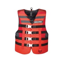 Sea doo women for sale  Odessa