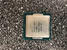 Intel core 6500 for sale  EAST GRINSTEAD