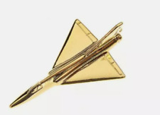 F106 delta dart for sale  SHEFFIELD