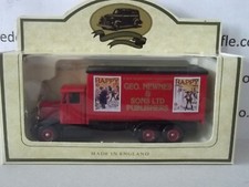 Lledo lp44029 scammell for sale  UK