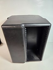 Laserline 100 holder for sale  Rochelle