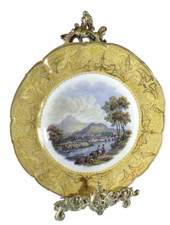 Antique late 19th for sale  COVENTRY