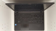 Ordinateur acer 15 d'occasion  France