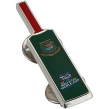 Bangladesh icc t20 for sale  MANCHESTER