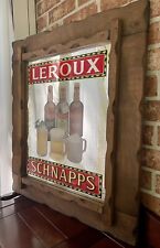 Rare vintage leroux for sale  Atlanta