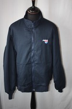 Vtg riverside usa for sale  LEEDS