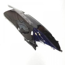 Coque arrière origine d'occasion Coque arrière origine d'occasion  Bourg-Argental