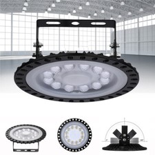 Ufo led high for sale  CANNOCK