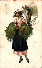 Bianchi art deco usato Bianchi art deco usato  Stella