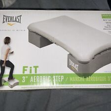 wii step for sale  PRESTON