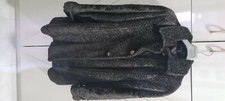 Cappotto marrone scuro usato  Potenza
