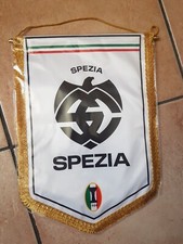 Gagliardetto spezia usato  Spoleto