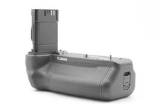Canon r10 battery for sale  Levittown