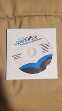 Open office software for sale  Huntingdon