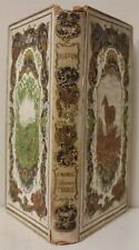Old book libro usato  Italia