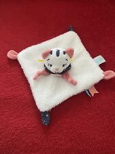 Doudou plat chat d'occasion  La Rochelle