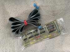 Apple computer ref.crt for sale  UK