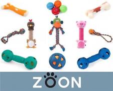 Zoon pet products for sale  BALLYNAHINCH