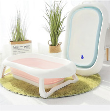 Rhp badewanne babys gebraucht kaufen  Monheim