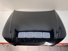 Audi 2012facelift motorhaube gebraucht kaufen  Passau