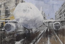 Angelo accardi misplaced usato  Taranto