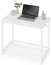 Vasagle desk small for sale  DUKINFIELD