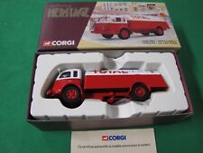 Corgi 71201 renault d'occasion  Sierentz