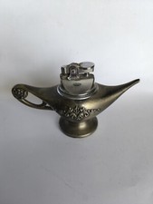 Antique vintage aladdin d'occasion  Expédié en Belgium