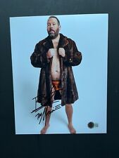 Bert kreischer rare for sale  Gladstone
