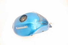 FUEL TANK TANK Kawasaki ER-6 06-09 na sprzedaż  PL