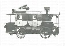 Amedée bollée 1885 gebraucht kaufen  Dänischenhagen
